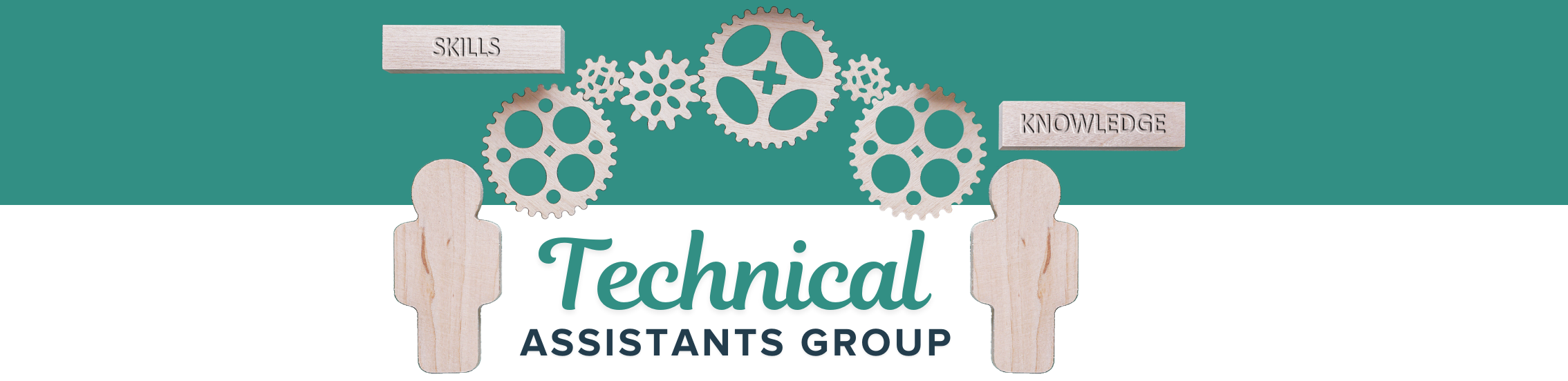 Technical Assistants Group